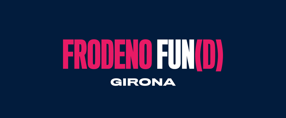 FrodenoFund