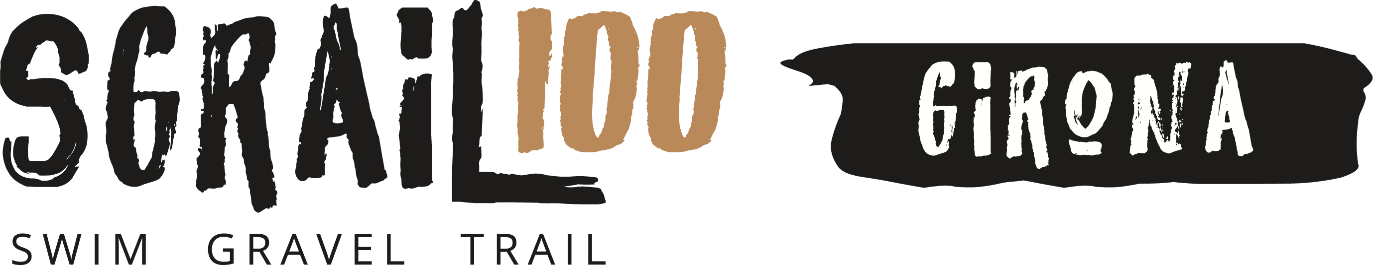 SGRAIL100