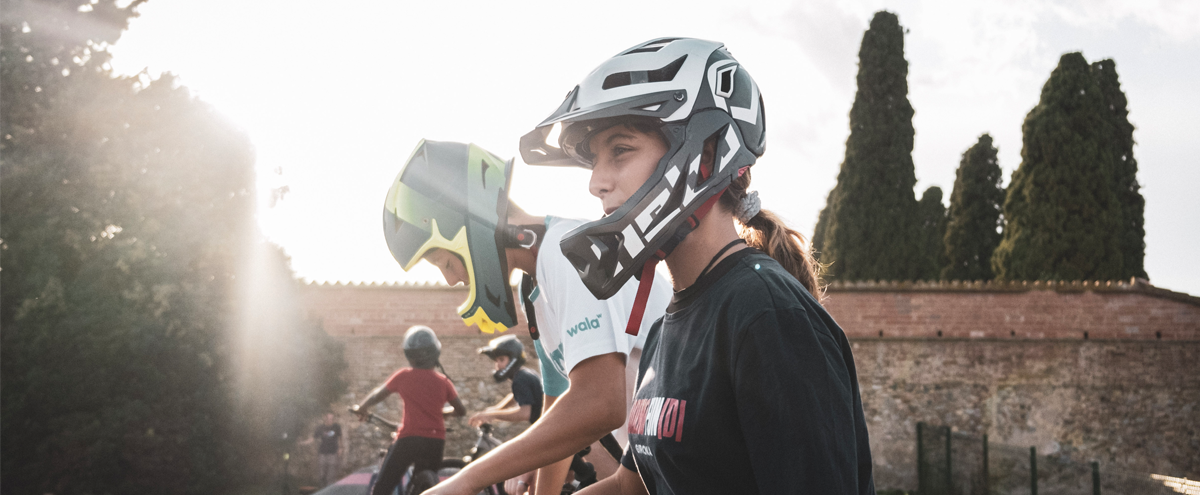FrodenoFundBike1