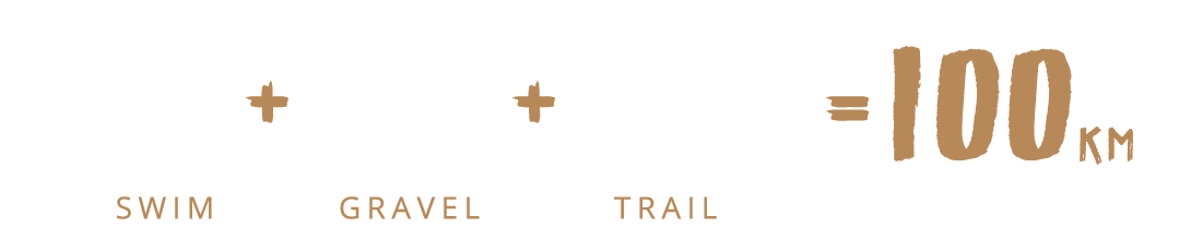 100KM-w